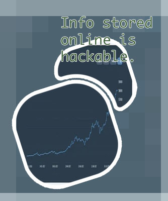5 bitcoins to usd