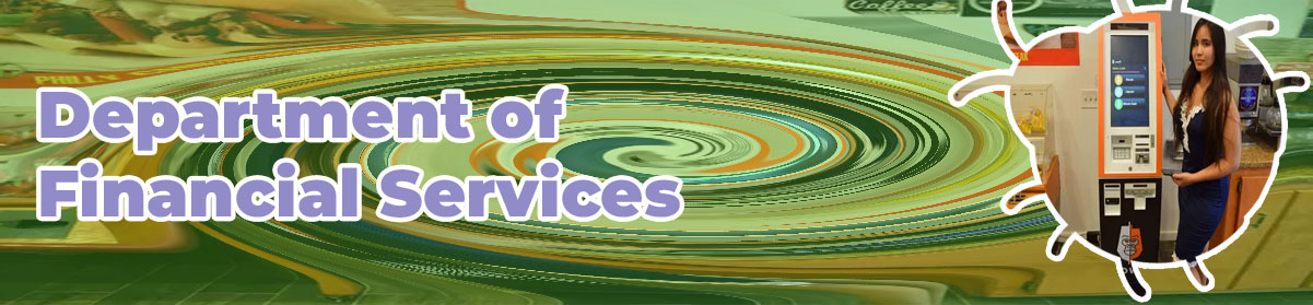 Bitcoin customer service number