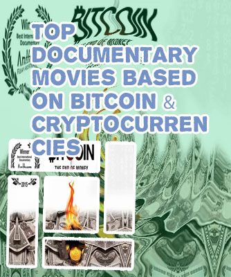 Bitcoin documentary