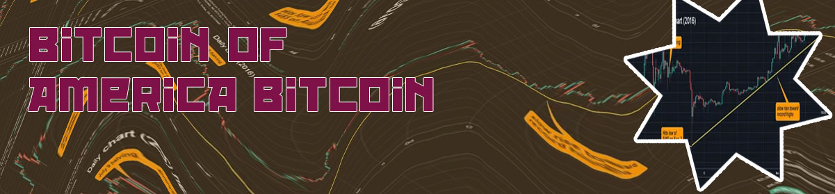 Bitcoin exchange near me
