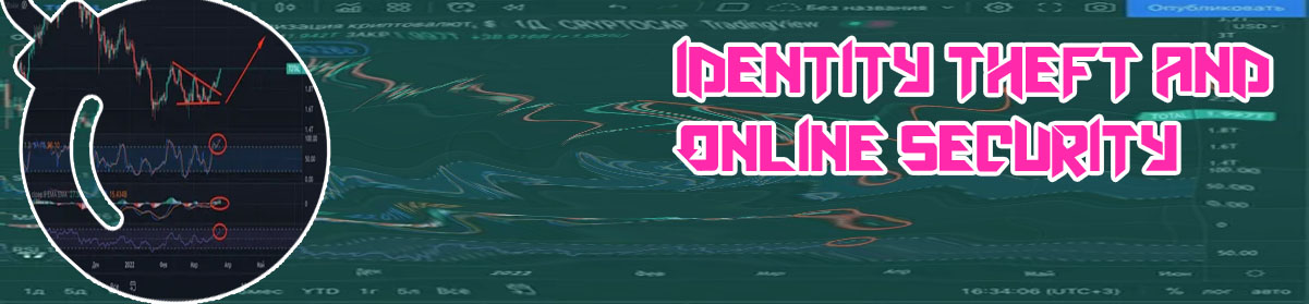 Bitcoin online