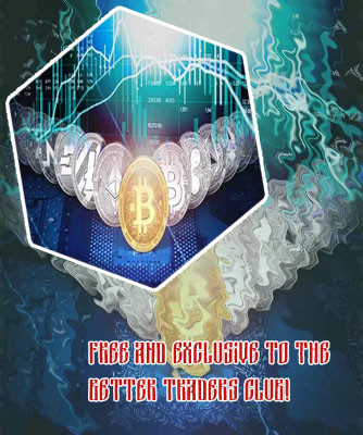 Bitcoin traders club