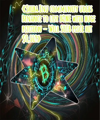 Bone price crypto