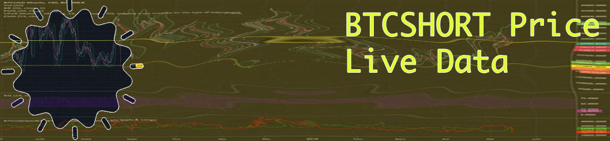 Btcshorts