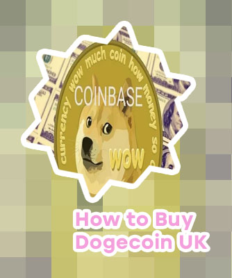 Buy dogecoin stock coinbase