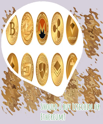 Buy litecoin with bitcoin coinbase