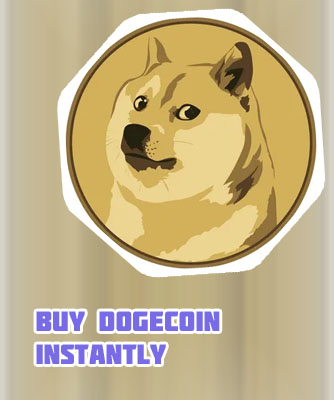Crypto app dogecoin