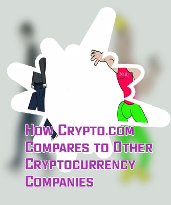 Crypto com country of origin