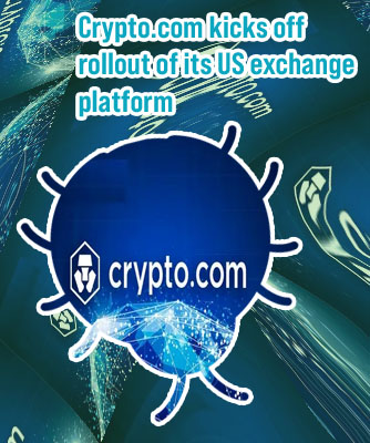 Crypto com for usa