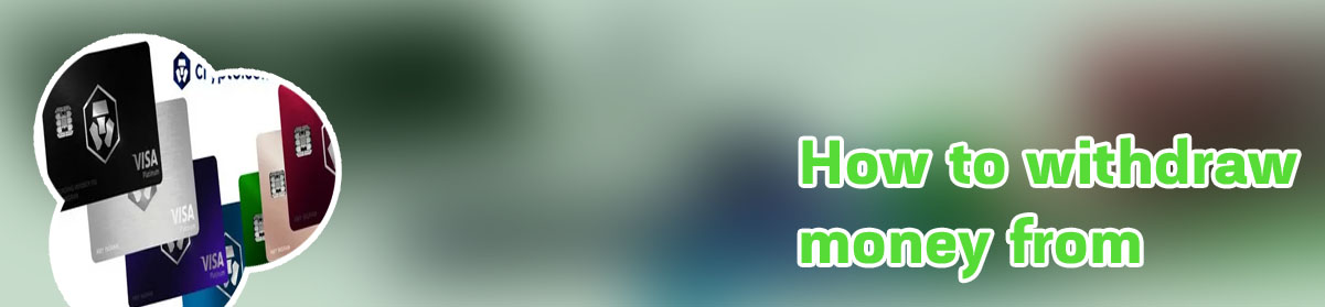 Crypto com transfer to bank