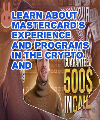 Crypto program