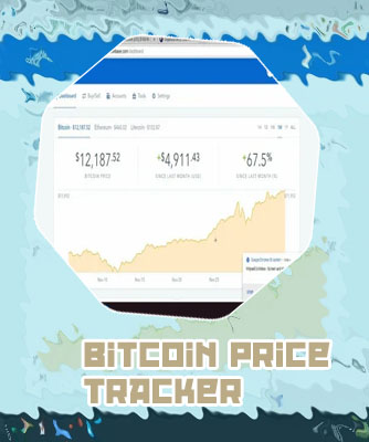 Cryptocurrency prices live coinbase