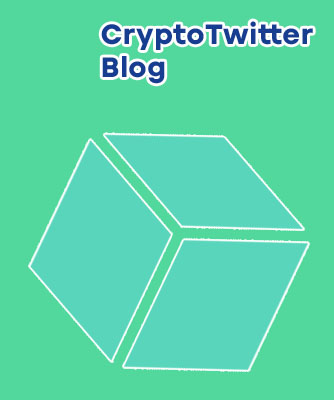 Cryptotwitter