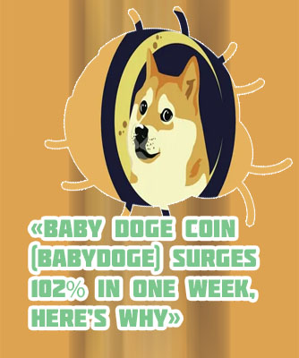 Doge cryptocurrency value