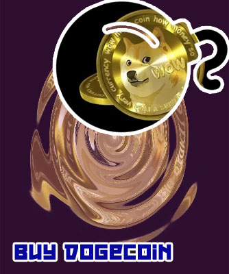 Dogecoin 20 buy