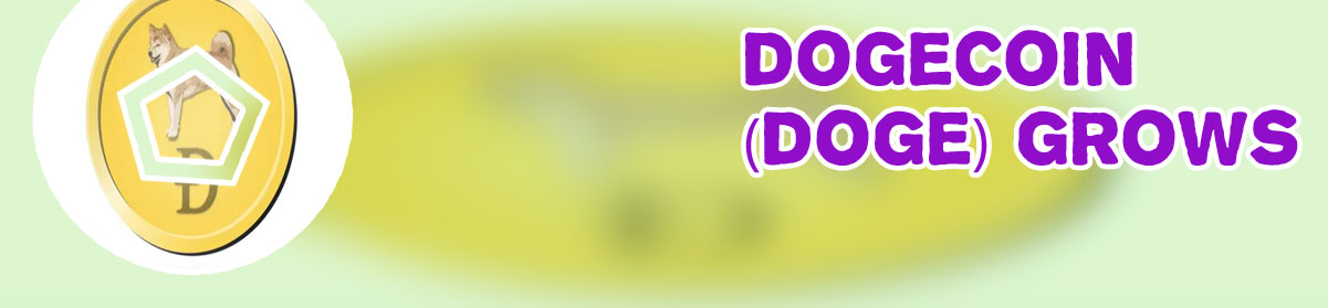 Dogecoin app
