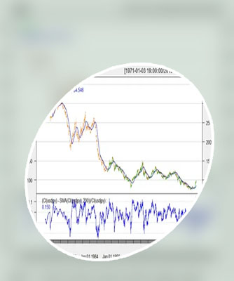 Ethereumpriceorg