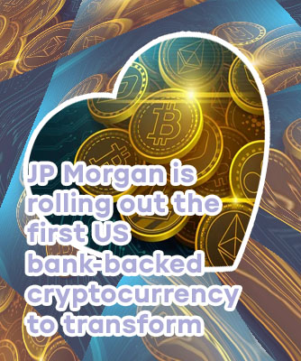 Generate cryptocurrency
