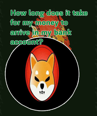 How do you sell shiba on cryptocom