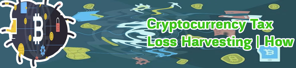 How to buy cryptocurrency in new york