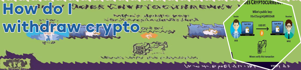 How to cash out on crypto com