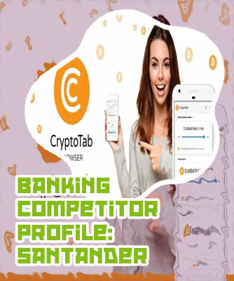 How to get my money out of crypto com