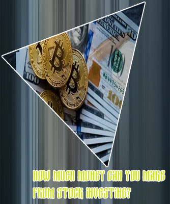 How to make money investing in cryptocurrency
