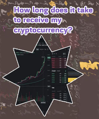 How to sell ethereum for cash on binance