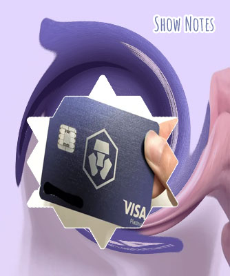 How to sell on cryptocom for cash