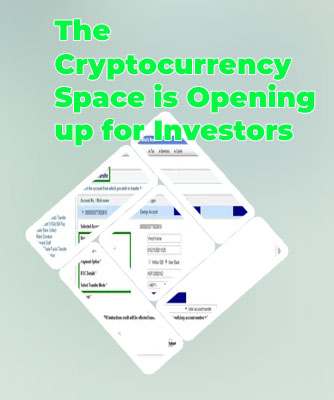 How to transfer funds from crypto com to bank account