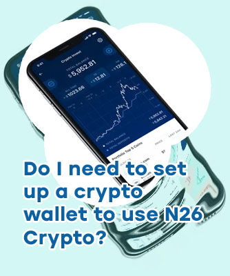 How to use cryptocom app