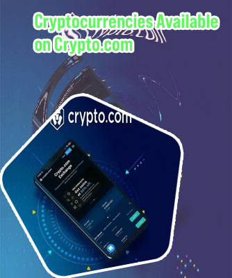 Is crypto com safe
