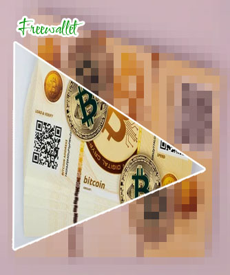 Oldest bitcoin wallet