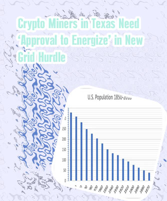Plans become bitcoin vulnerable grid all