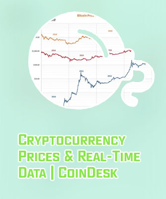 Price of time crypto