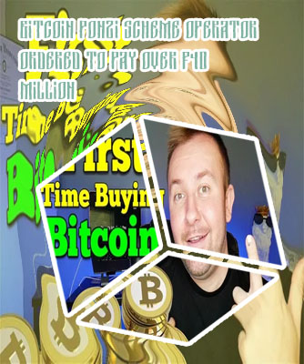 Time to mine one bitcoin