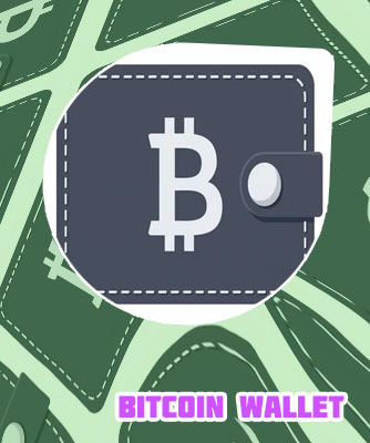 Wallet btc