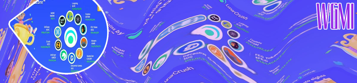 Wgmi meaning crypto
