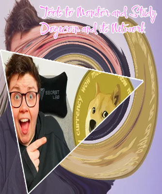 Where to buy dogecoin in us