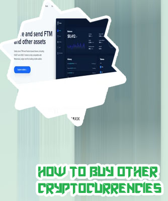 Where to buy fantom crypto in usa